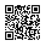 353SB6A135R QRCode