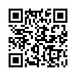 353SB6A135T QRCode