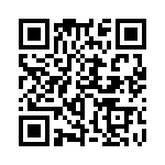 353SB6A184R QRCode
