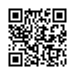 353SB6A194T QRCode