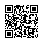 353SB6A260R QRCode