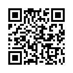 353SB6A270R QRCode