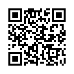 353SB6A27BR QRCode