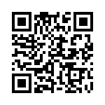 353SB6A307R QRCode
