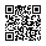 353SB6A327R QRCode
