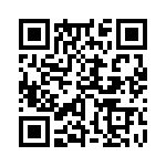 353SB6A388T QRCode