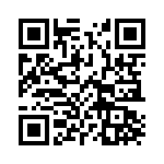 353SB6A400R QRCode