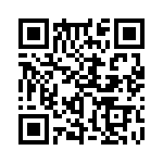 353SB6A426T QRCode