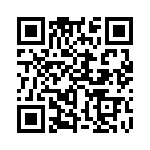 353SB6A447R QRCode