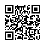 353SB6A480T QRCode