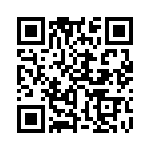 353SB6A491R QRCode