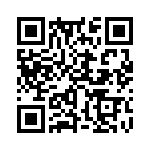 353SB6A491T QRCode