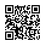 353SB6A500T QRCode