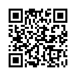 353TB3A015R QRCode