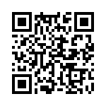 353TB3A015T QRCode