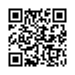 353TB3A021T QRCode