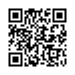 353TB3A100R QRCode