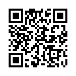 353TB3A128R QRCode
