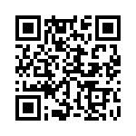 353TB3A14CT QRCode