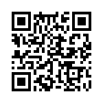 353TB3A184T QRCode