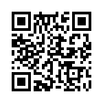 353TB3A192T QRCode