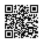 353TB3A240R QRCode