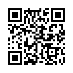 353TB3A240T QRCode