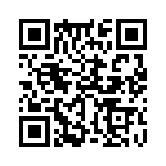 353TB3A270T QRCode