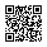 353TB3A283T QRCode