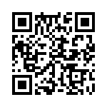 353TB3A320T QRCode