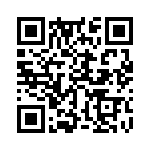 353TB3A343T QRCode