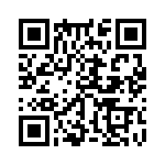 353TB3A384T QRCode