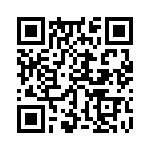 353TB3A388T QRCode