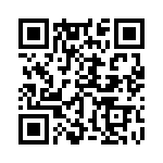 353TB3A38CT QRCode