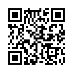 353TB3A426T QRCode