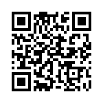 353TB3A447R QRCode