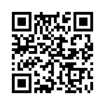 353TB3A447T QRCode