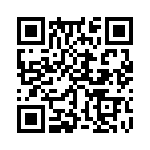 353TB3A480T QRCode