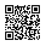 353TB3A500T QRCode