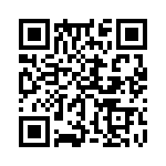 353TB3A600T QRCode