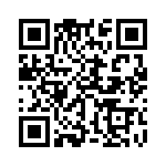 353TB3A777R QRCode