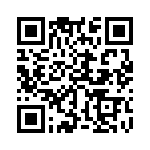353TB3C015R QRCode
