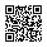 353TB3C015T QRCode