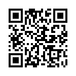 353TB3C021R QRCode