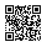 353TB3C021T QRCode