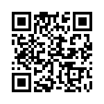 353TB3C128R QRCode