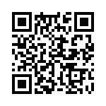 353TB3C128T QRCode