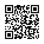 353TB3C135R QRCode