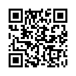 353TB3C143T QRCode