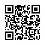 353TB3C14CR QRCode